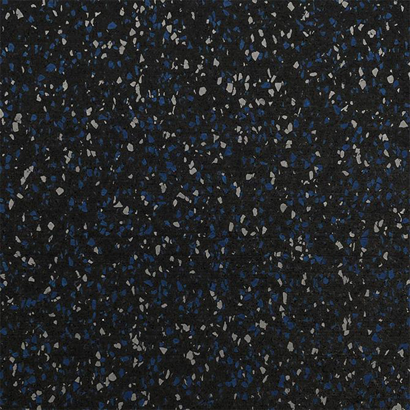 Ecore Athletic | Blade Rubber Flooring - Roll - XTC Fitness - Exercise Equipment Superstore - Canada -