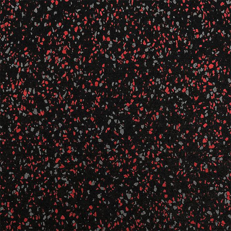 Ecore Athletic | Blade Rubber Flooring - Roll - XTC Fitness - Exercise Equipment Superstore - Canada -