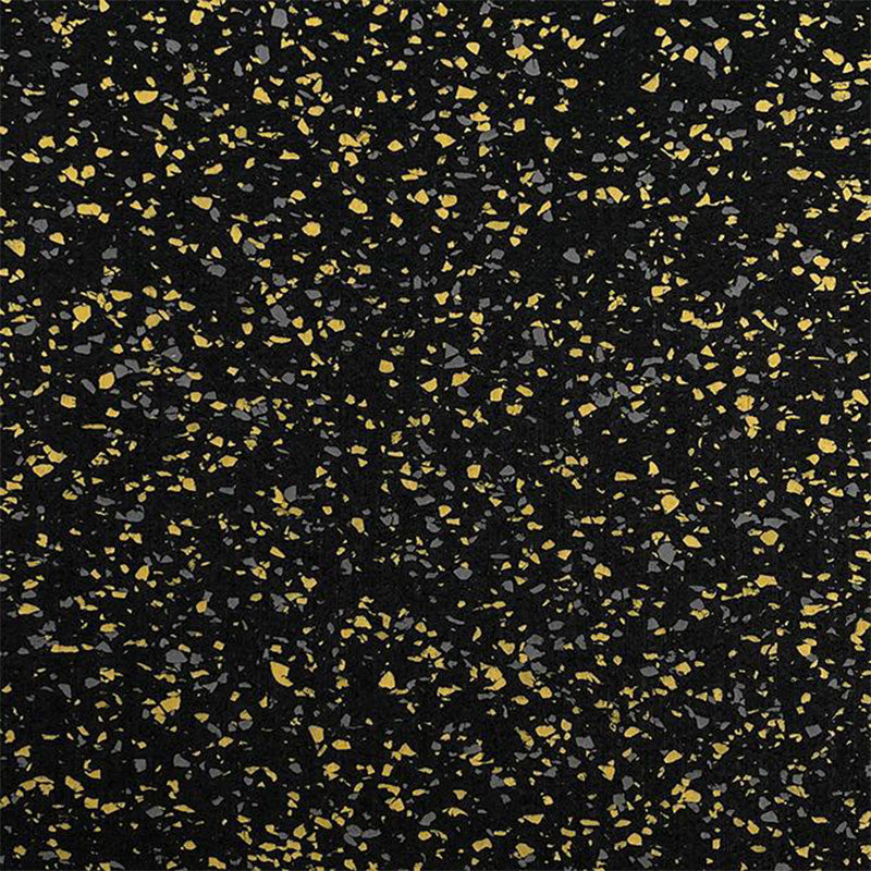 Ecore Athletic | Blade Rubber Flooring - Roll - XTC Fitness - Exercise Equipment Superstore - Canada -