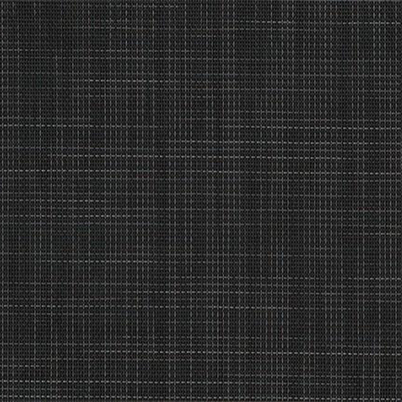 Ecore Athletic | Woven Vinyl Ebb & Flow Motivate - Roll - XTC Fitness - Exercise Equipment Superstore - Canada -