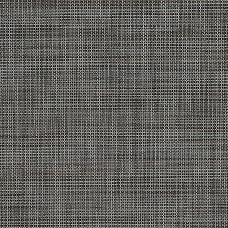 Ecore Athletic | Woven Vinyl Ebb & Flow Motivate - Roll - XTC Fitness - Exercise Equipment Superstore - Canada -