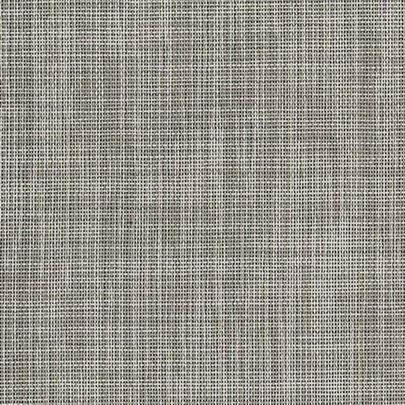 Ecore Athletic | Woven Vinyl Ebb & Flow Motivate - Roll - XTC Fitness - Exercise Equipment Superstore - Canada -