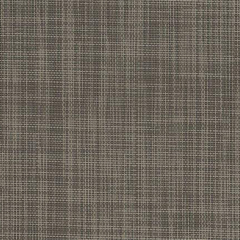 Ecore Athletic | Woven Vinyl Ebb & Flow Motivate - Roll - XTC Fitness - Exercise Equipment Superstore - Canada -