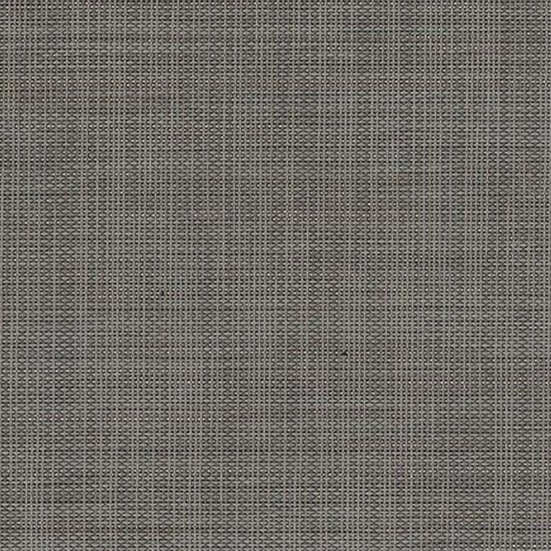 Ecore Athletic | Woven Vinyl Ebb & Flow Motivate - Roll - XTC Fitness - Exercise Equipment Superstore - Canada -