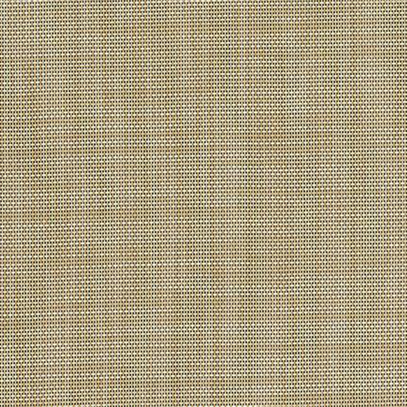 Ecore Athletic | Woven Vinyl Ebb & Flow Motivate - Roll - XTC Fitness - Exercise Equipment Superstore - Canada -