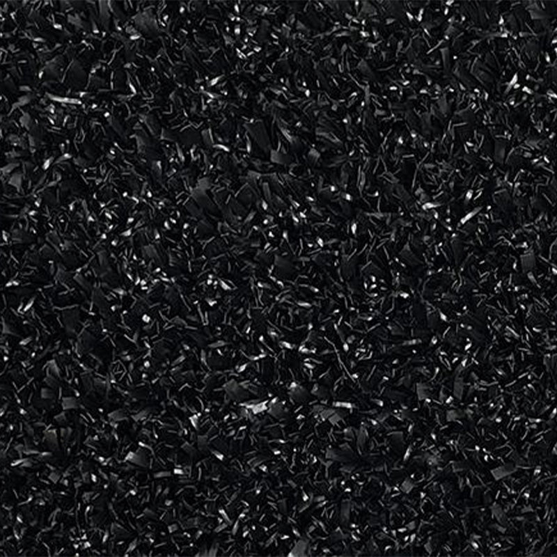 Ecore Athletic | FlexTurf Motivate - Roll - XTC Fitness - Exercise Equipment Superstore - Canada -