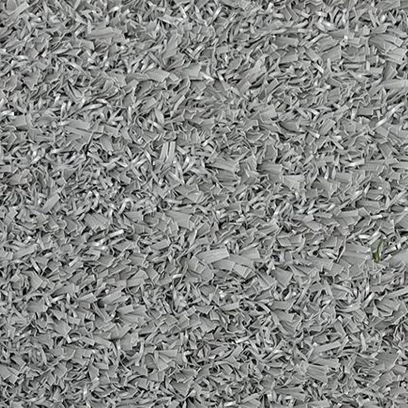 Ecore Athletic | FlexTurf Motivate - Roll - XTC Fitness - Exercise Equipment Superstore - Canada -