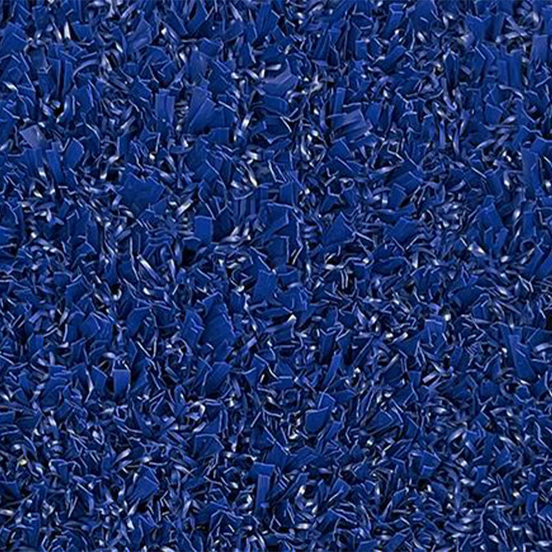 Ecore Athletic | FlexTurf Motivate - Roll - XTC Fitness - Exercise Equipment Superstore - Canada -