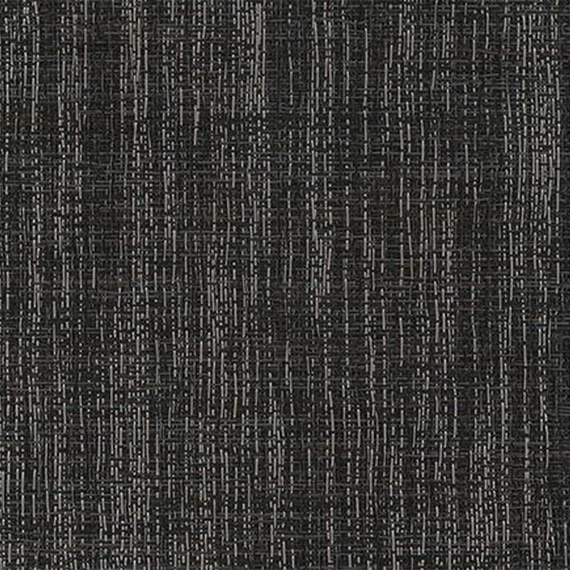 Ecore Athletic | Woven Vinyl Ebb & Flow Motivate - Roll - XTC Fitness - Exercise Equipment Superstore - Canada -