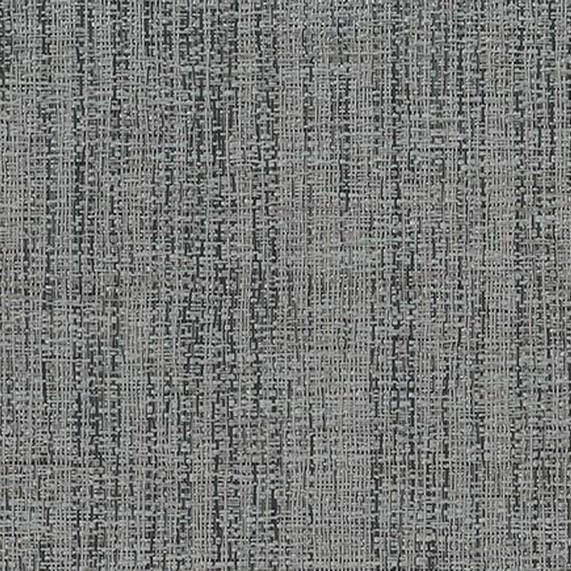 Ecore Athletic | Woven Vinyl Ebb & Flow Motivate - Roll - XTC Fitness - Exercise Equipment Superstore - Canada -