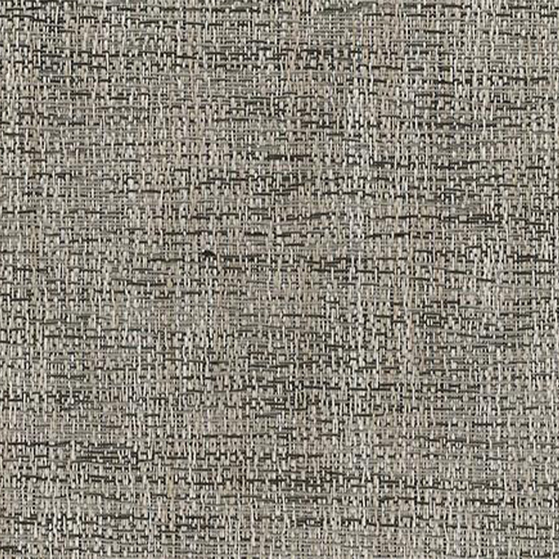 Ecore Athletic | Woven Vinyl Ebb & Flow Motivate - Roll - XTC Fitness - Exercise Equipment Superstore - Canada -