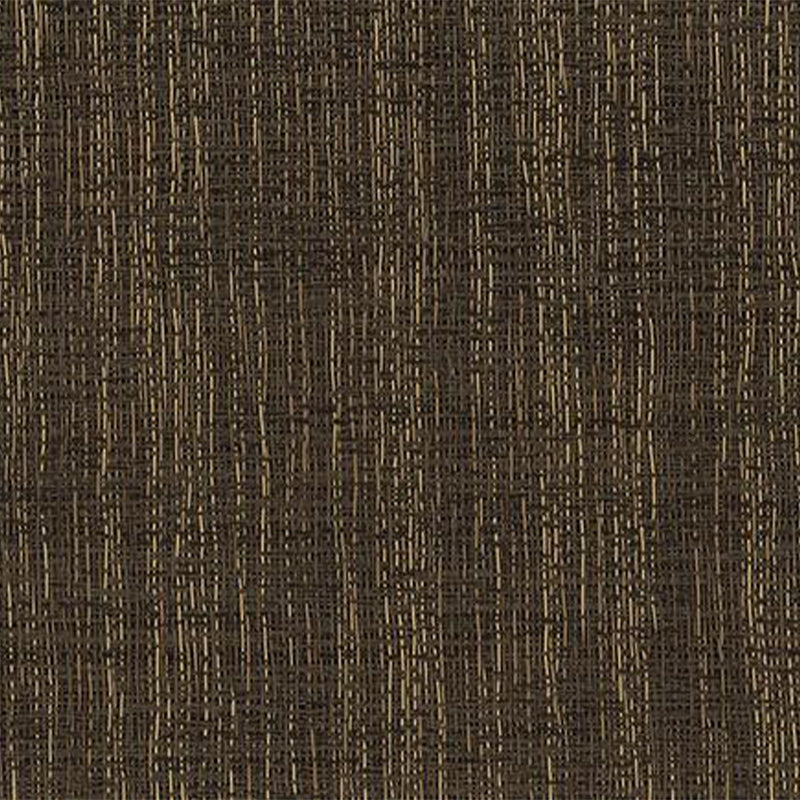 Ecore Athletic | Woven Vinyl Ebb & Flow Motivate - Roll - XTC Fitness - Exercise Equipment Superstore - Canada -