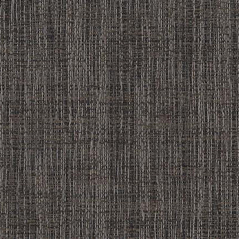 Ecore Athletic | Woven Vinyl Ebb & Flow Motivate - Roll - XTC Fitness - Exercise Equipment Superstore - Canada -