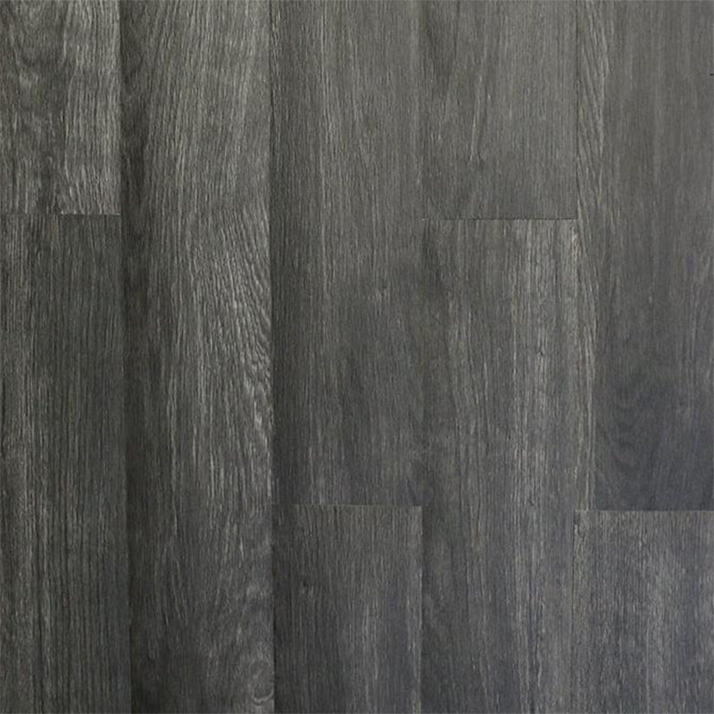 Ecore Athletic | Heritage Motivate PVT - Planks 6.25in - XTC Fitness - Exercise Equipment Superstore - Canada -