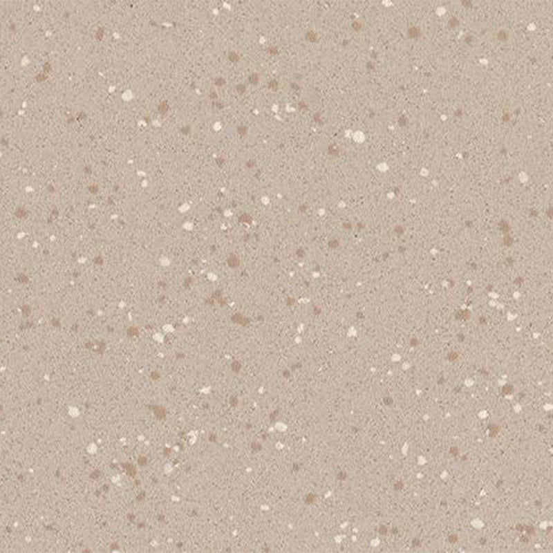 Ecore Athletic | HydroGrip Motivate - Roll - XTC Fitness - Exercise Equipment Superstore - Canada -