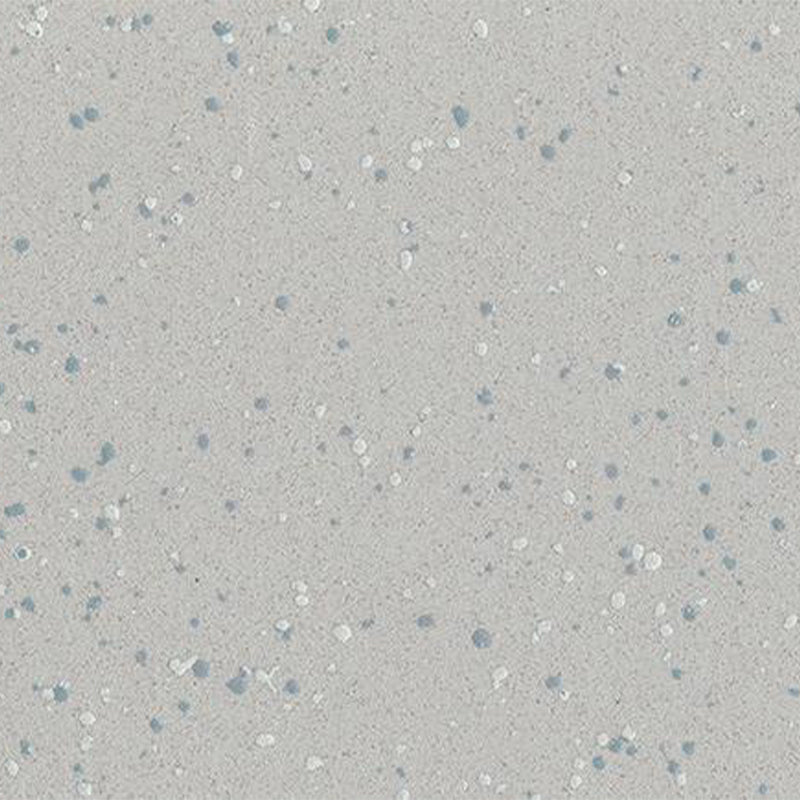 Ecore Athletic | HydroGrip Motivate - Roll - XTC Fitness - Exercise Equipment Superstore - Canada -