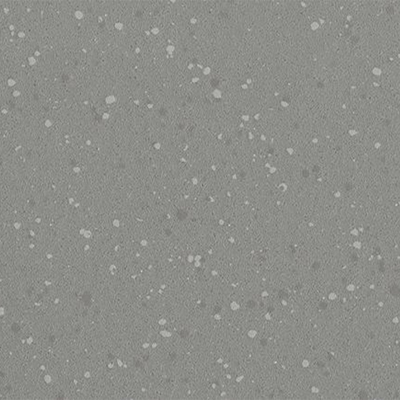 Ecore Athletic | HydroGrip Motivate - Roll - XTC Fitness - Exercise Equipment Superstore - Canada -