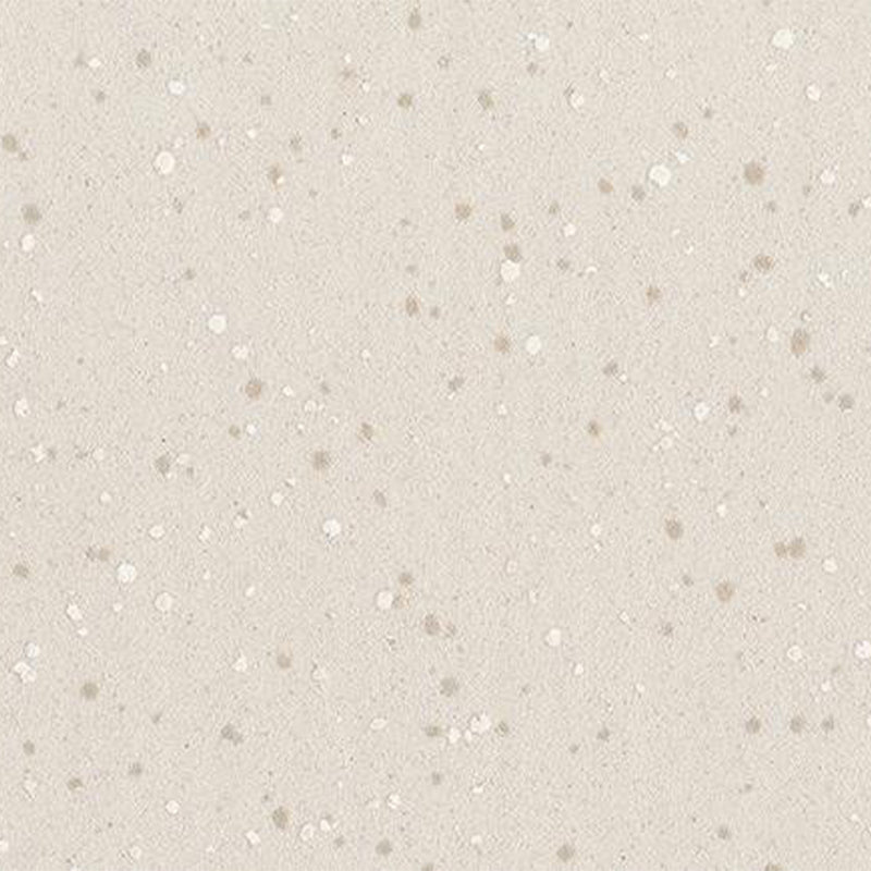 Ecore Athletic | HydroGrip Motivate - Roll - XTC Fitness - Exercise Equipment Superstore - Canada -