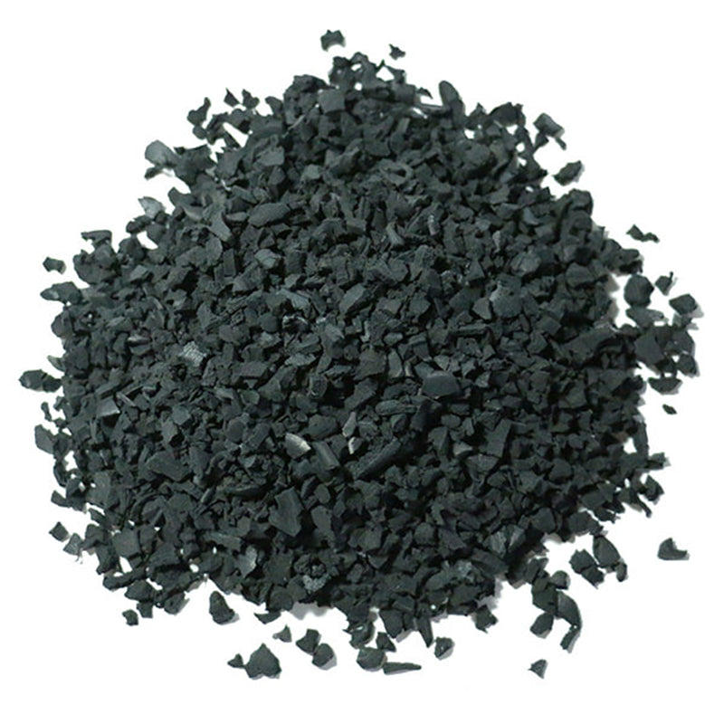 Ecore Athletic | Infill - XTC Fitness - Exercise Equipment Superstore - Canada -