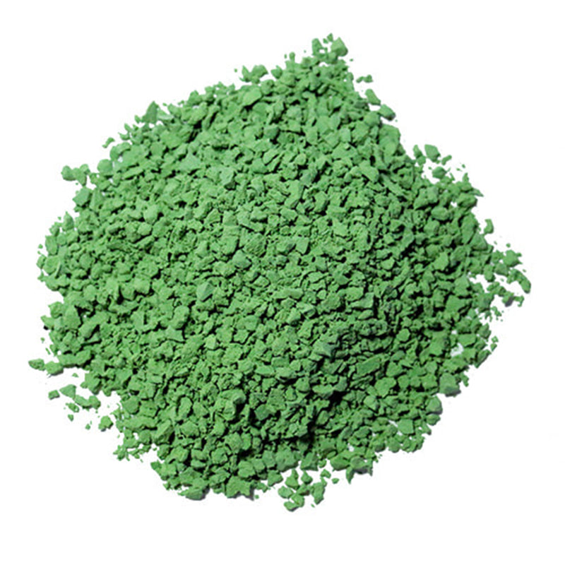 Ecore Athletic | Infill - XTC Fitness - Exercise Equipment Superstore - Canada -