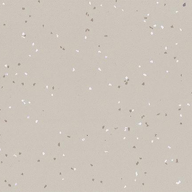 Ecore Athletic | Integrity Motivate - Roll - XTC Fitness - Exercise Equipment Superstore - Canada -