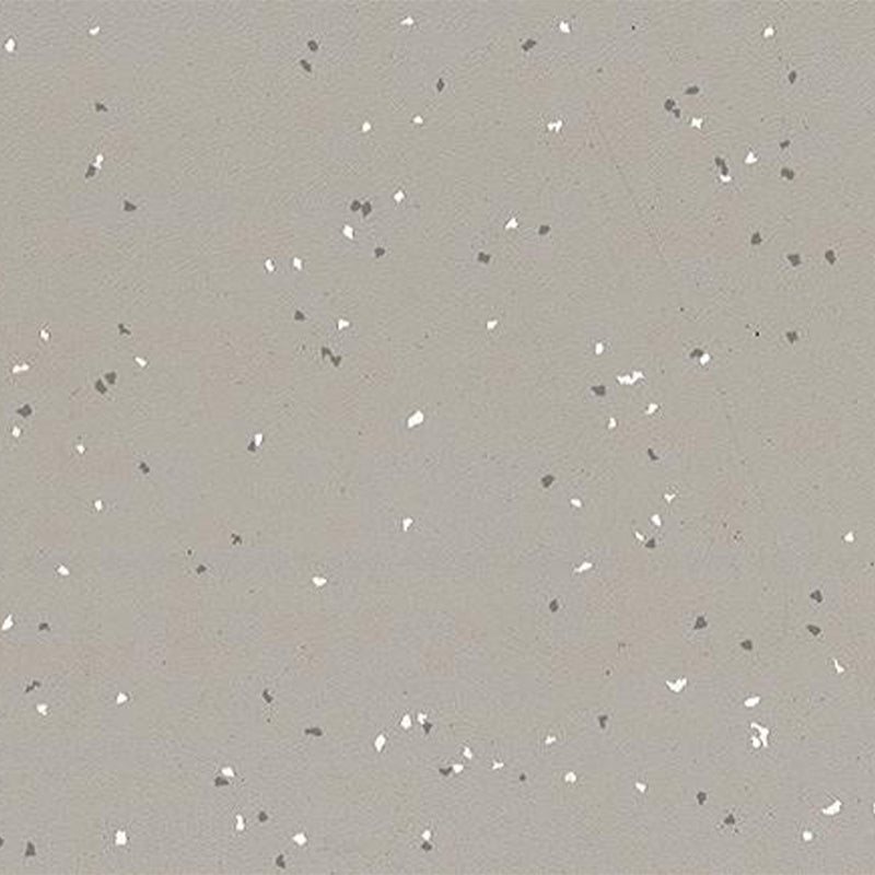 Ecore Athletic | Integrity Motivate - Roll - XTC Fitness - Exercise Equipment Superstore - Canada -