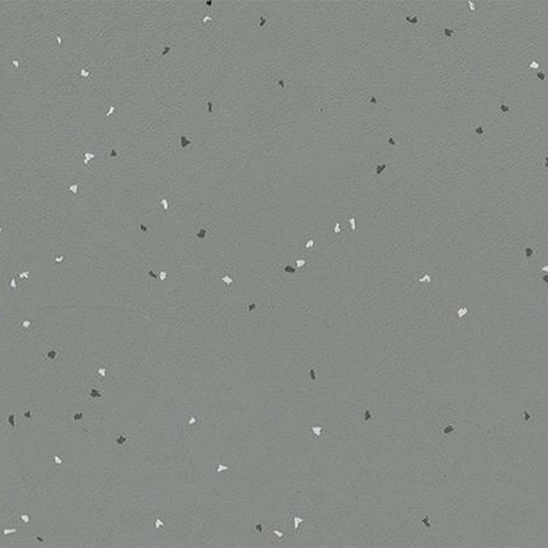 Ecore Athletic | Integrity Motivate - Roll - XTC Fitness - Exercise Equipment Superstore - Canada -