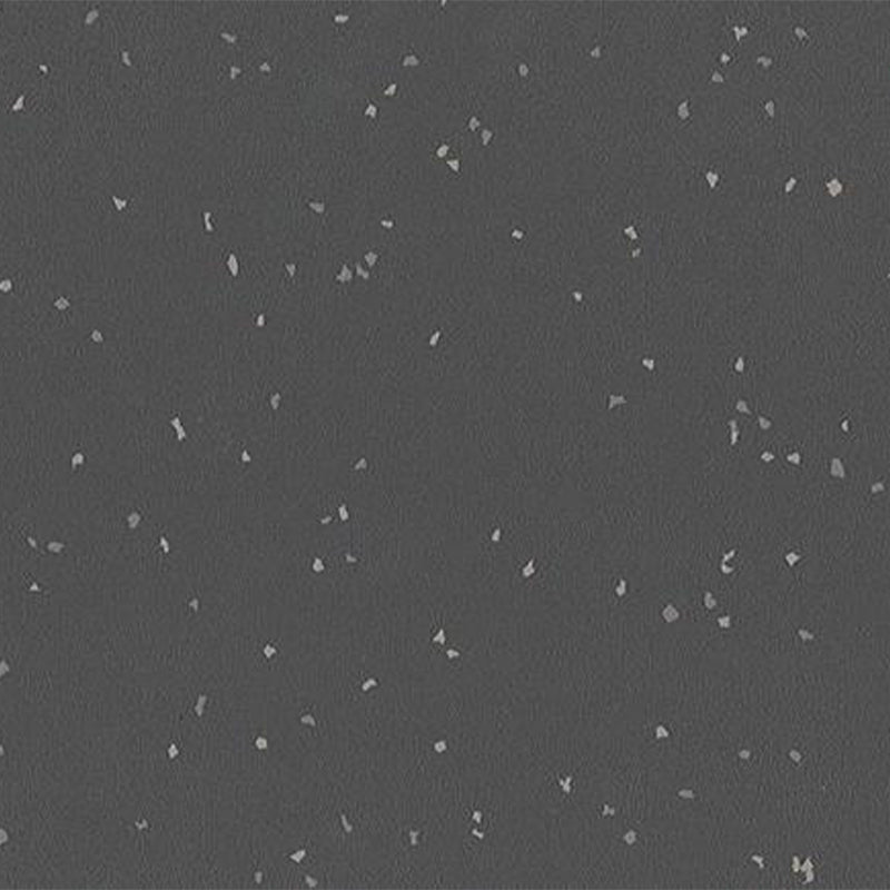 Ecore Athletic | Integrity Motivate - Roll - XTC Fitness - Exercise Equipment Superstore - Canada -