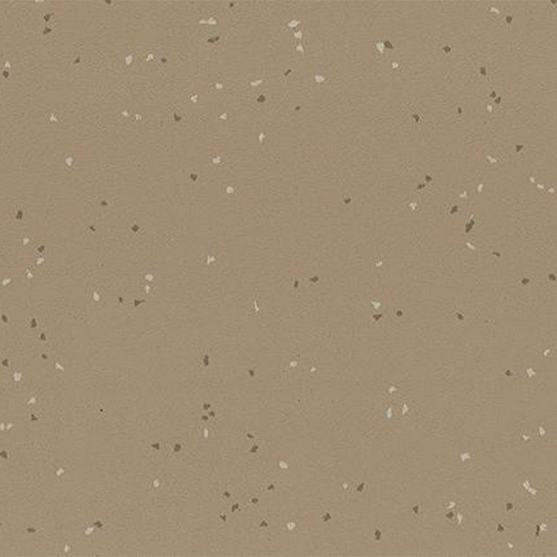 Ecore Athletic | Integrity Motivate - Roll - XTC Fitness - Exercise Equipment Superstore - Canada -