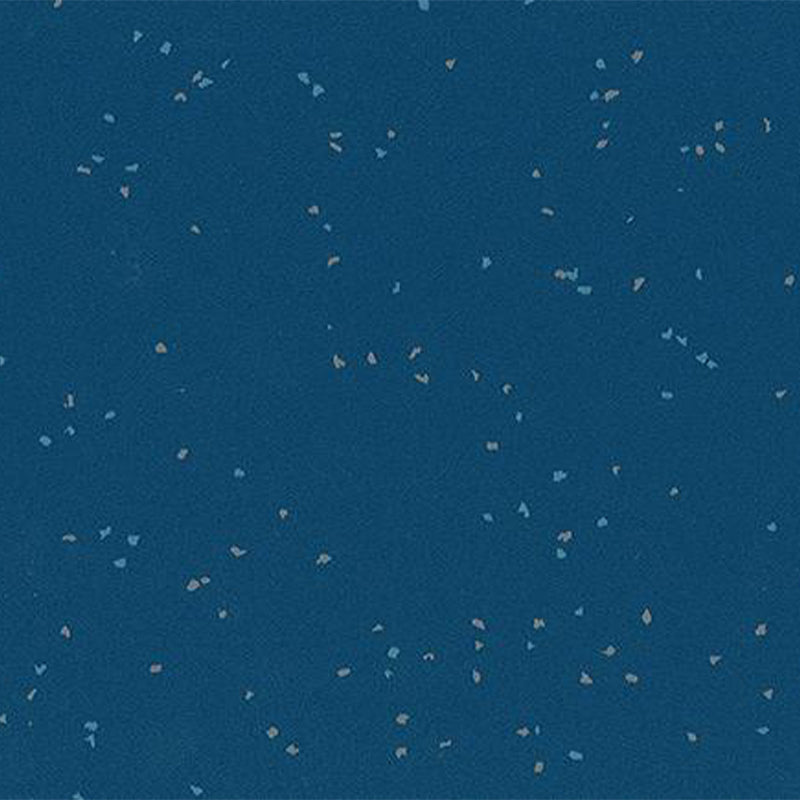 Ecore Athletic | Integrity Motivate - Roll - XTC Fitness - Exercise Equipment Superstore - Canada -