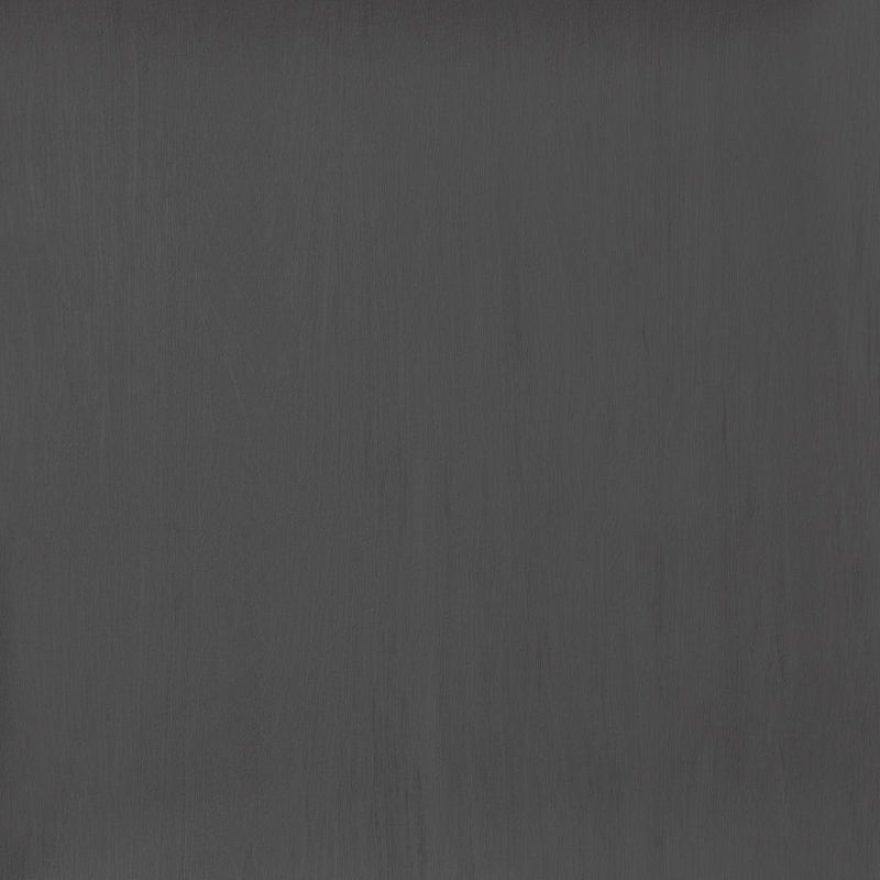 Ecore Athletic | Moxie Beast - XTC Fitness - Exercise Equipment Superstore - Canada -