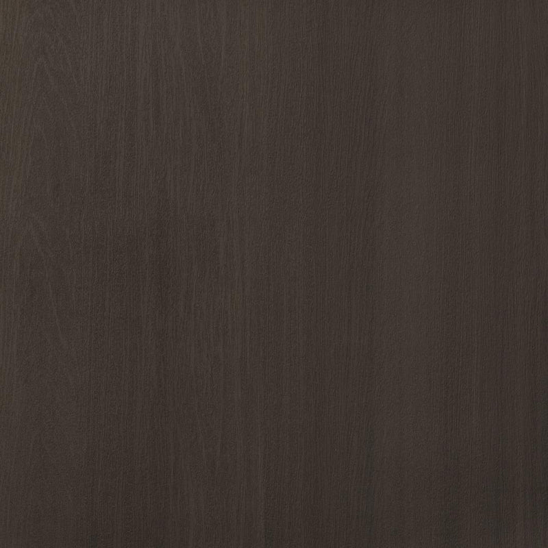 Ecore Athletic | Moxie Beast - XTC Fitness - Exercise Equipment Superstore - Canada -