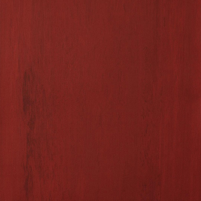 Ecore Athletic | Moxie Beast - XTC Fitness - Exercise Equipment Superstore - Canada -