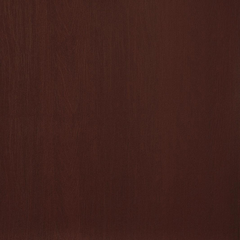 Ecore Athletic | Moxie Beast - XTC Fitness - Exercise Equipment Superstore - Canada -