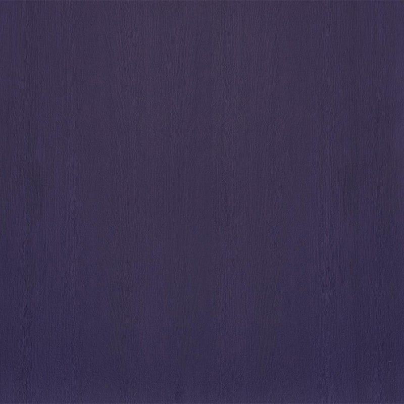 Ecore Athletic | Moxie Beast - XTC Fitness - Exercise Equipment Superstore - Canada -