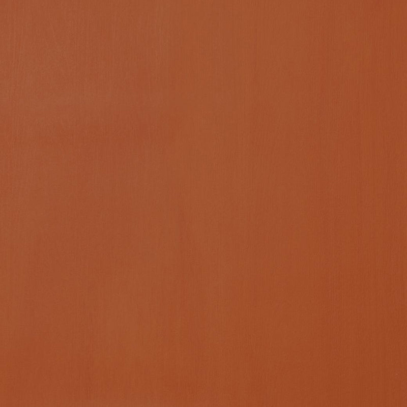 Ecore Athletic | Moxie Beast - XTC Fitness - Exercise Equipment Superstore - Canada -