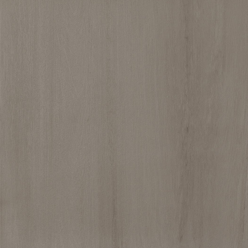 Ecore Athletic | Moxie Motivate Plus - XTC Fitness - Exercise Equipment Superstore - Canada -