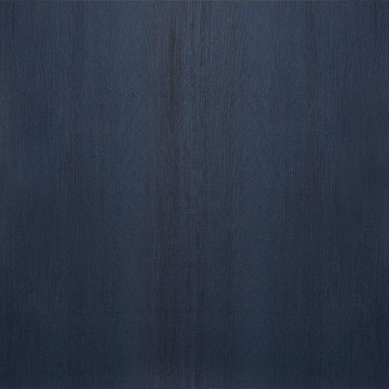 Ecore Athletic | Moxie Motivate Plus - XTC Fitness - Exercise Equipment Superstore - Canada -