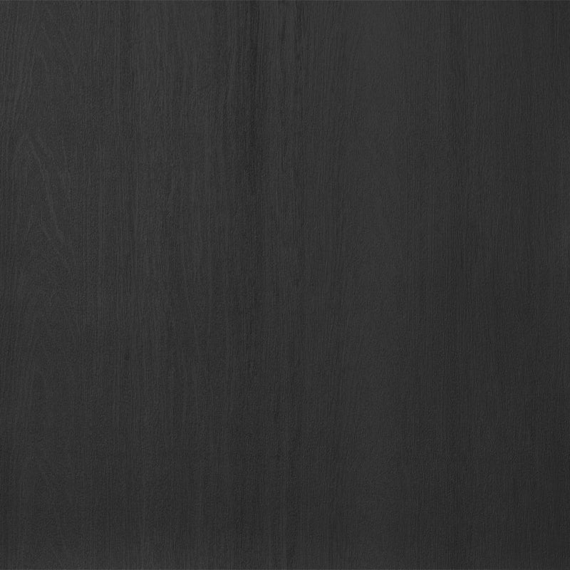 Ecore Athletic | Moxie Motivate Plus - XTC Fitness - Exercise Equipment Superstore - Canada -