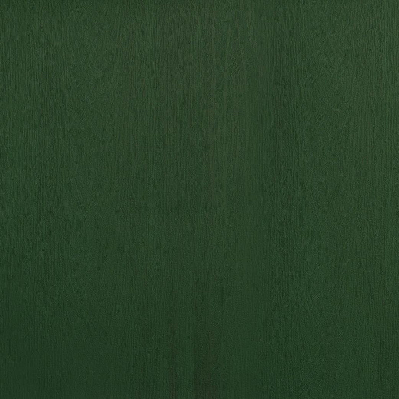 Ecore Athletic | Moxie Motivate Plus - XTC Fitness - Exercise Equipment Superstore - Canada -