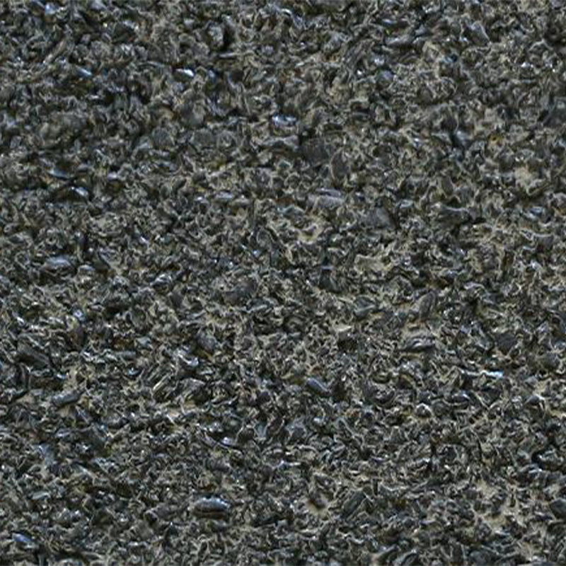 Ecore Athletic | PaveSafe Paver - Tile - XTC Fitness - Exercise Equipment Superstore - Canada -