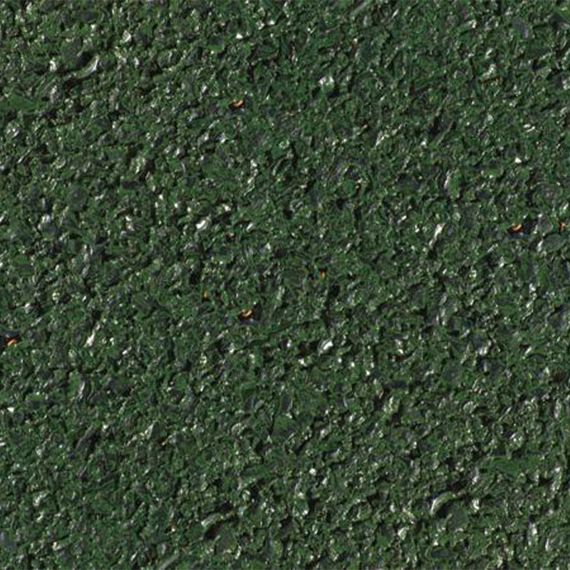 Ecore Athletic | PaveSafe Paver - Tile - XTC Fitness - Exercise Equipment Superstore - Canada -