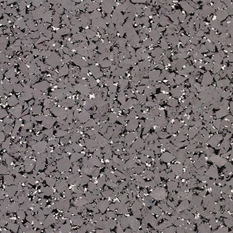 Ecore Athletic | Performance Beast - Rolls - XTC Fitness - Exercise Equipment Superstore - Canada -