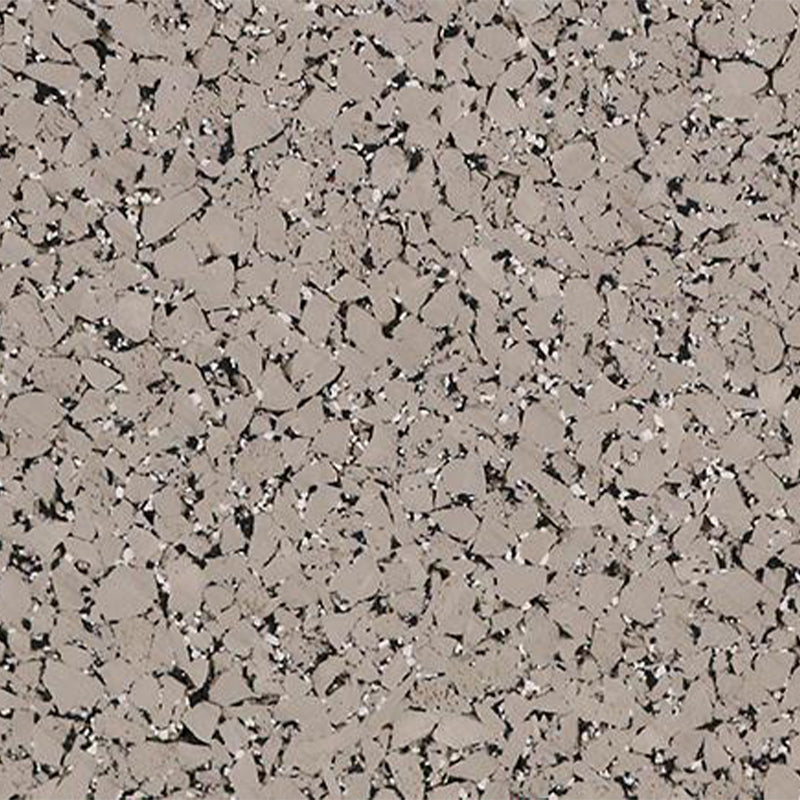 Ecore Athletic | Performance Beast - Rolls - XTC Fitness - Exercise Equipment Superstore - Canada -