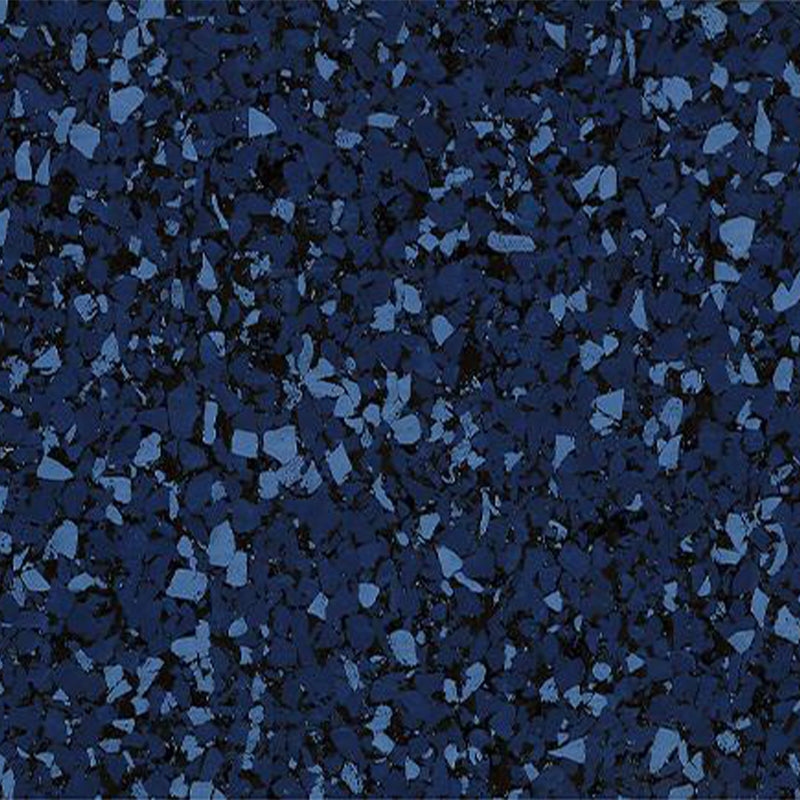 Ecore Athletic | Performance Monster - Rolls - XTC Fitness - Exercise Equipment Superstore - Canada -