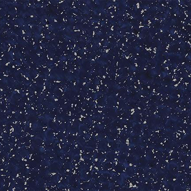 Ecore Athletic | Performance Monster - Rolls - XTC Fitness - Exercise Equipment Superstore - Canada -