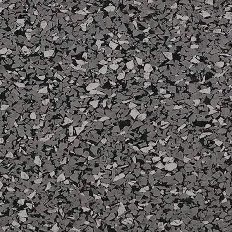 Ecore Athletic | Performance Motivate - Rolls - XTC Fitness - Exercise Equipment Superstore - Canada -