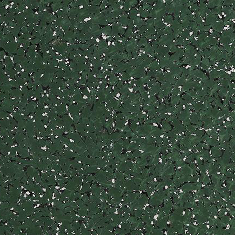 Ecore Athletic | Performance Motivate - Rolls - XTC Fitness - Exercise Equipment Superstore - Canada -