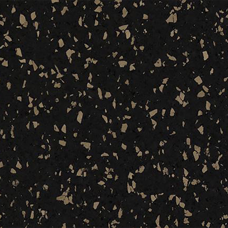 Ecore Athletic | Performance Motivate - Rolls - XTC Fitness - Exercise Equipment Superstore - Canada -