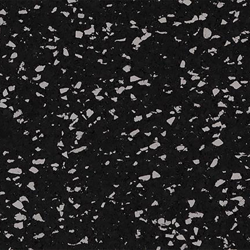 Ecore Athletic | Performance Rally - Rolls - XTC Fitness - Exercise Equipment Superstore - Canada -